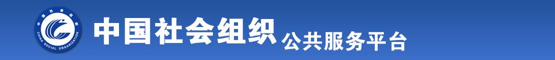 欧美女人插插插全国社会组织信息查询